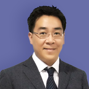 Mr.Pongchalerm Chalermsaphayakorn