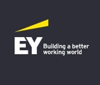 EY Office Limited 