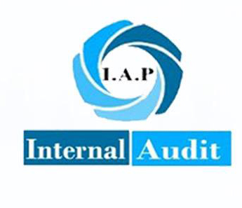 L.A.P. INTERNAL AUDIT CO., LTD. 