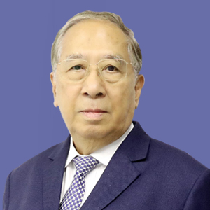 Mr.Phaibul Chalermsaphayakorn
