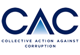 cac-logo